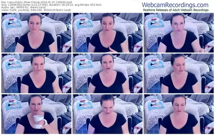 cams-ninaj-01-07-2024-22-48-30