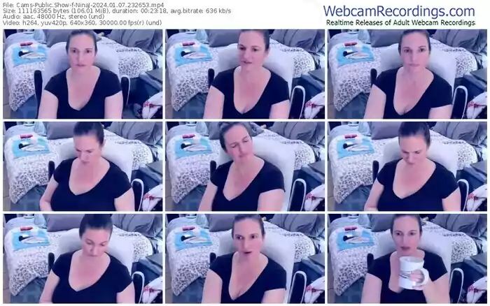 cams-ninaj-01-07-2024-23-26-53