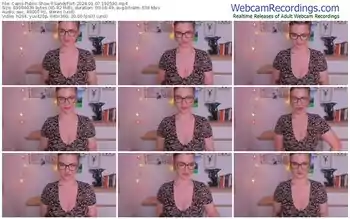cams-sandyflirt-01-07-2024-19-25-30