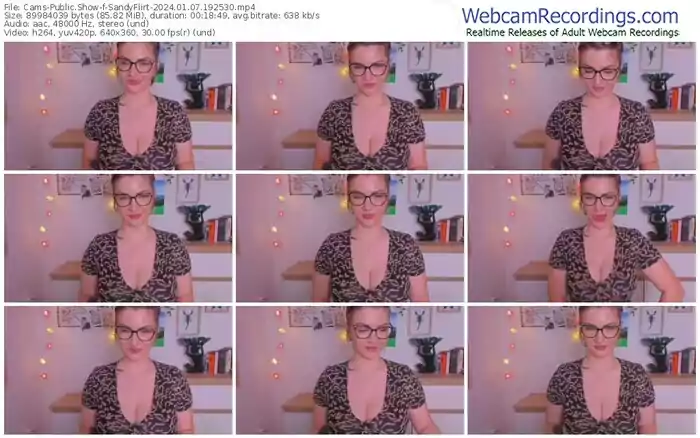 cams-sandyflirt-01-07-2024-19-25-30