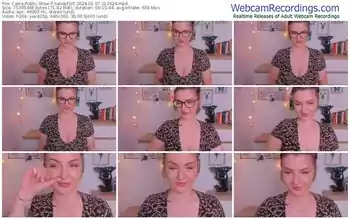 cams-sandyflirt-01-07-2024-21-29-24
