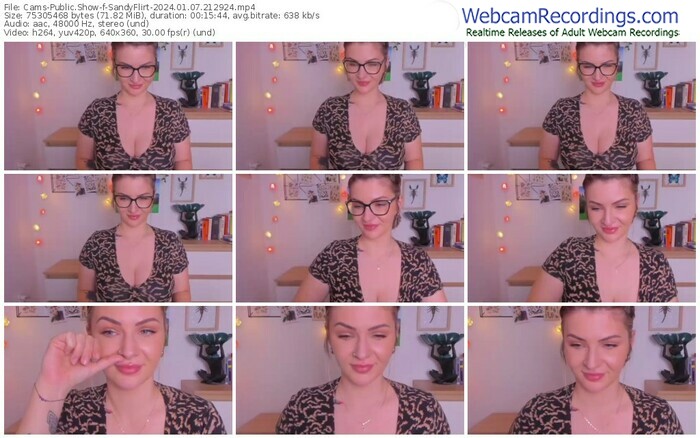cams-sandyflirt-01-07-2024-21-29-24