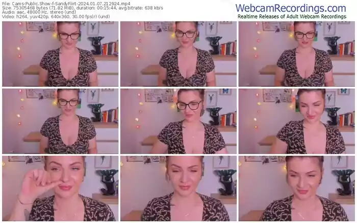 cams-sandyflirt-01-07-2024-21-29-24
