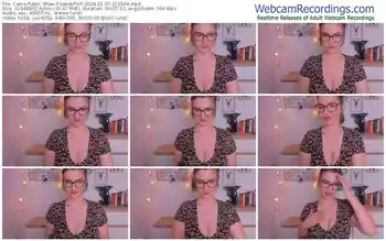 cams-sandyflirt-01-07-2024-21-55-44