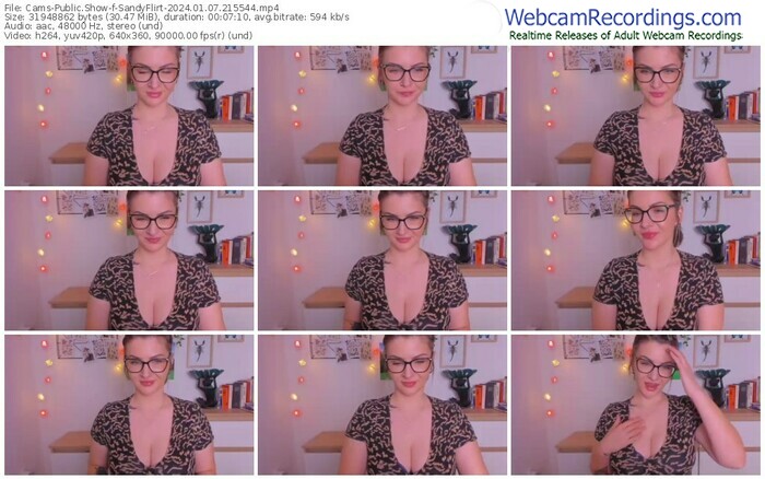 cams-sandyflirt-01-07-2024-21-55-44