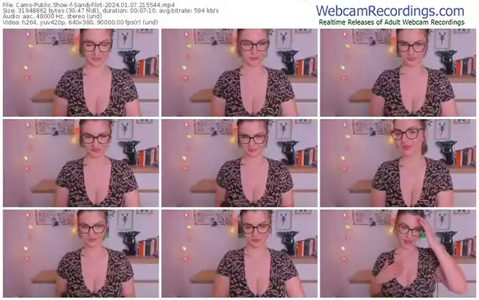 cams-sandyflirt-01-07-2024-21-55-44