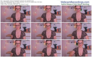 cams-sandyflirt-01-07-2024-22-06-36