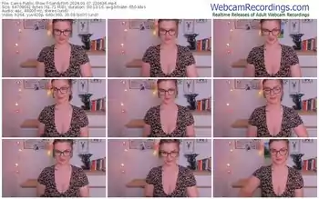 cams-sandyflirt-01-07-2024-22-06-36