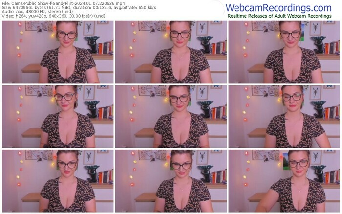 cams-sandyflirt-01-07-2024-22-06-36