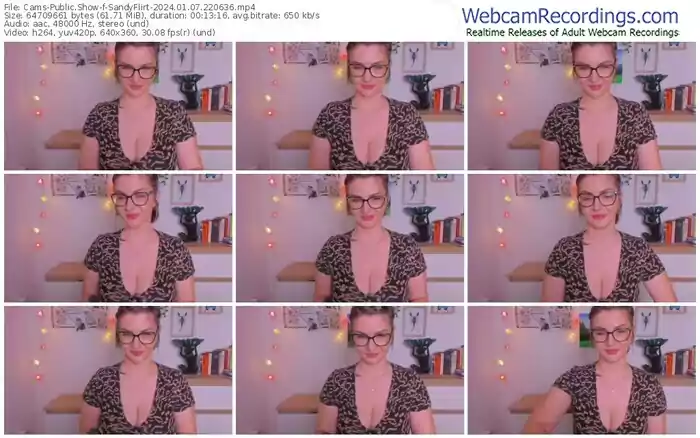 cams-sandyflirt-01-07-2024-22-06-36