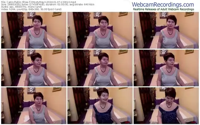 cams-xmystymayx-01-07-2024-13-30-10