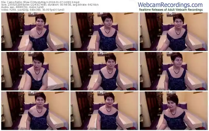 cams-xmystymayx-01-07-2024-14-30-13