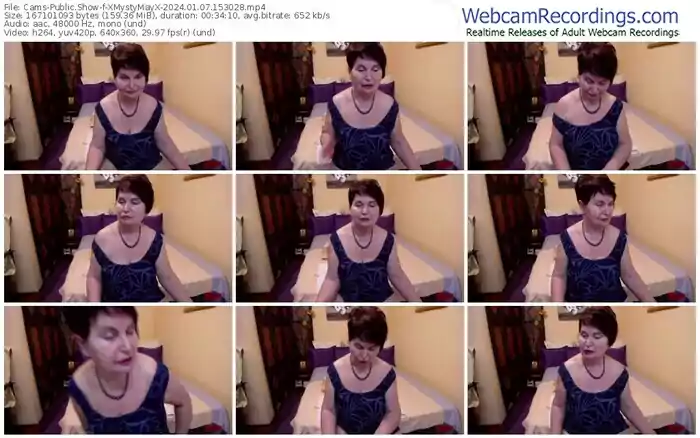 cams-xmystymayx-01-07-2024-15-30-28