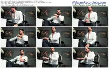 cams-christiannude1-01-07-2024-04-41-43