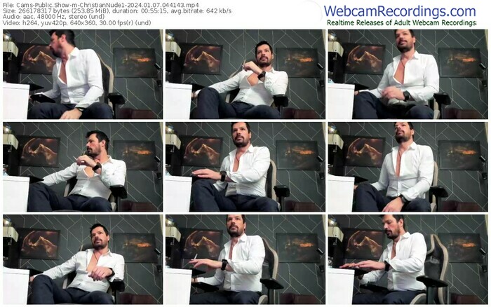 cams-christiannude1-01-07-2024-04-41-43