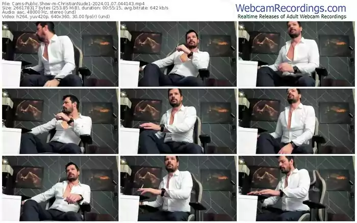 cams-christiannude1-01-07-2024-04-41-43