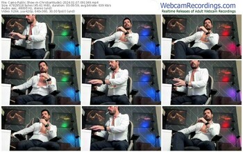 cams-christiannude1-01-07-2024-09-13-49