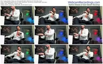 cams-christiannude1-01-07-2024-09-13-49