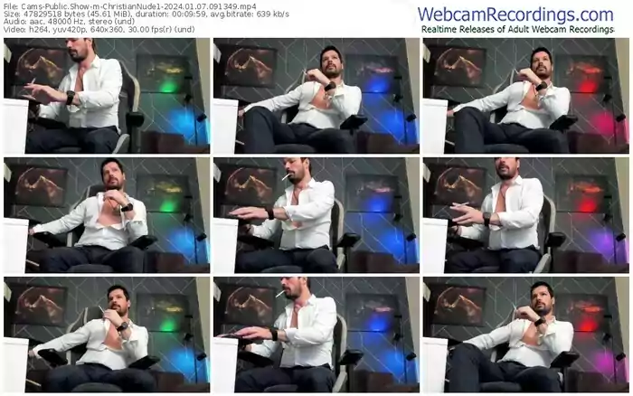cams-christiannude1-01-07-2024-09-13-49