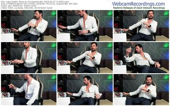 cams-christiannude1-01-07-2024-11-30-55