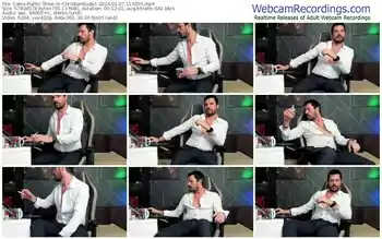 cams-christiannude1-01-07-2024-11-30-55