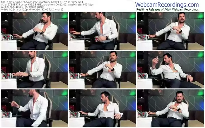 cams-christiannude1-01-07-2024-11-30-55