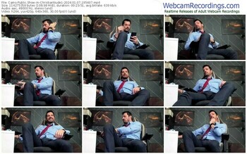 cams-christiannude1-01-07-2024-19-56-07