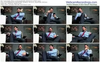 cams-christiannude1-01-07-2024-19-56-07