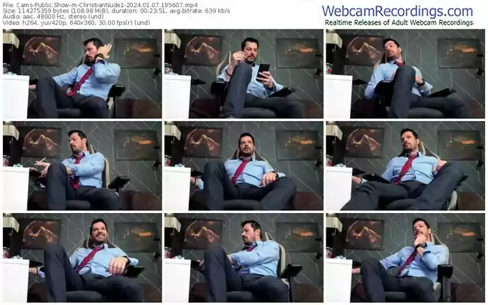 cams-christiannude1-01-07-2024-19-56-07