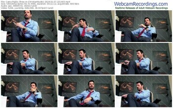 cams-christiannude1-01-07-2024-22-14-43