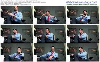 cams-christiannude1-01-07-2024-22-14-43