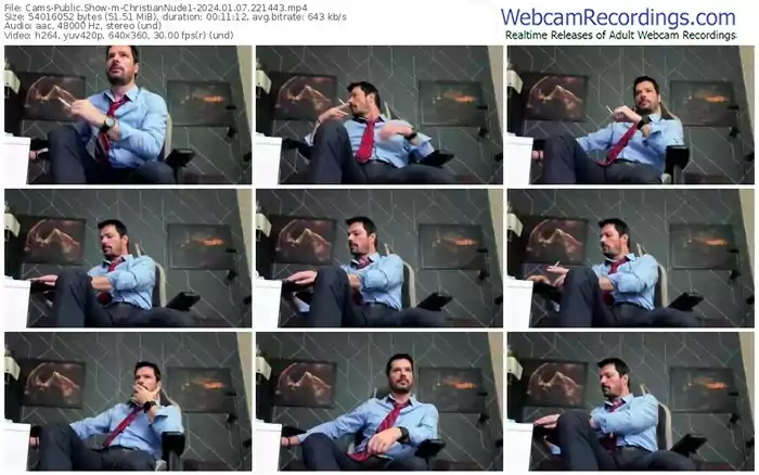 cams-christiannude1-01-07-2024-22-14-43