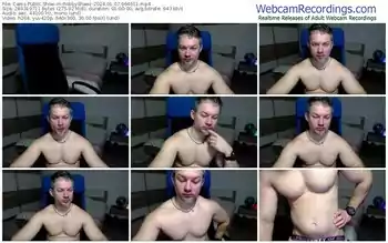 cams-robbyshawz-01-07-2024-06-46-11