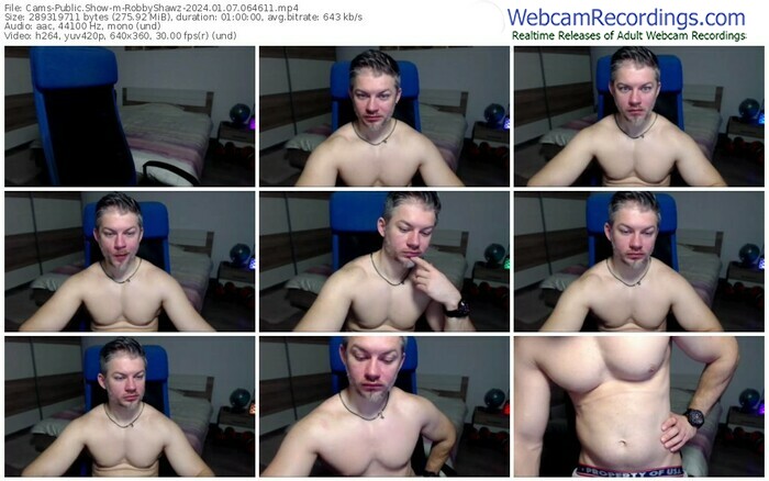 cams-robbyshawz-01-07-2024-06-46-11