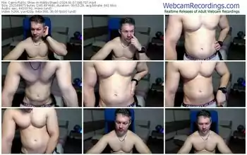 cams-robbyshawz-01-07-2024-08-17-07