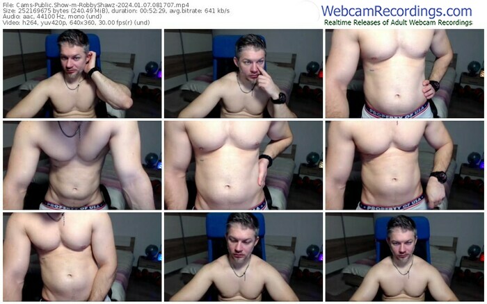 cams-robbyshawz-01-07-2024-08-17-07