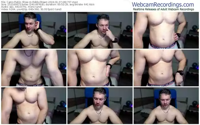 cams-robbyshawz-01-07-2024-08-17-07