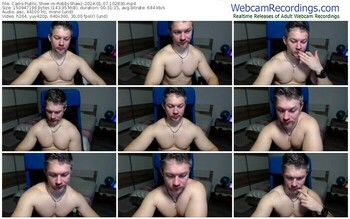 cams-robbyshawz-01-07-2024-10-28-30