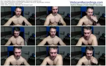 cams-robbyshawz-01-07-2024-10-28-30