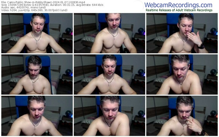 cams-robbyshawz-01-07-2024-10-28-30