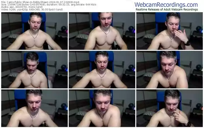 cams-robbyshawz-01-07-2024-10-28-30