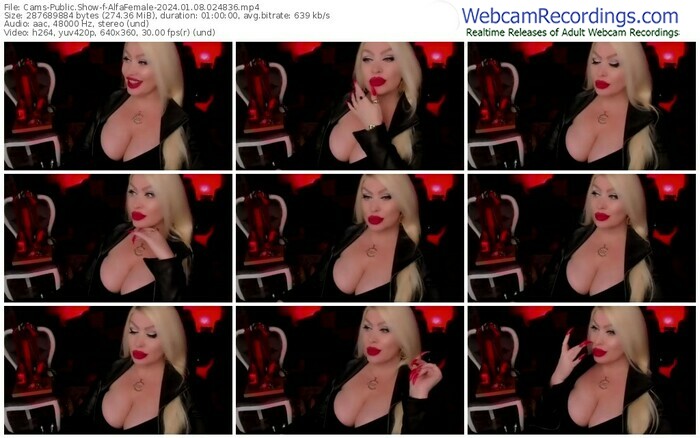 cams-alfafemale-01-08-2024-02-48-36