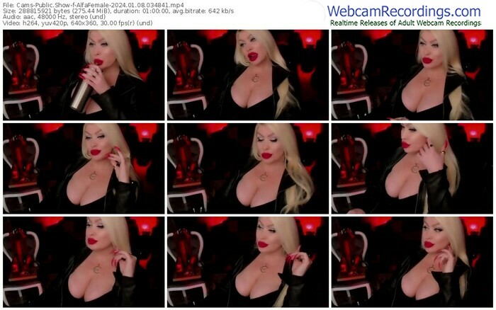 cams-alfafemale-01-08-2024-03-48-41