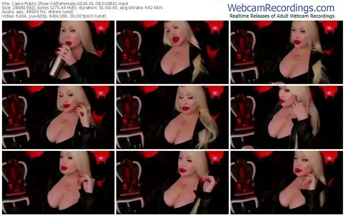 cams-alfafemale-01-08-2024-03-48-41