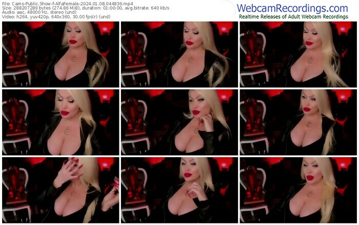 cams-alfafemale-01-08-2024-04-48-39