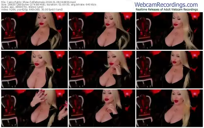 cams-alfafemale-01-08-2024-04-48-39