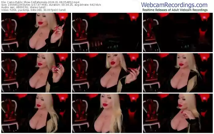 cams-alfafemale-01-08-2024-05-48-52
