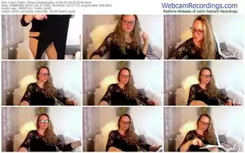 cams-barbarasky-01-08-2024-01-31-06