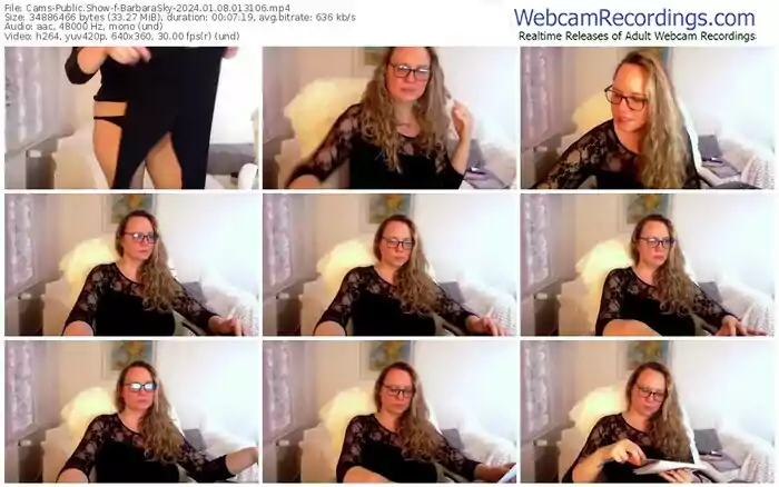 cams-barbarasky-01-08-2024-01-31-06