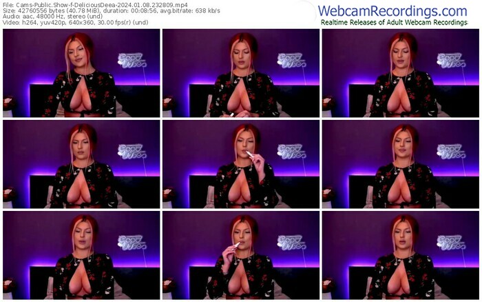 cams-deliciousdeea-01-08-2024-23-28-09